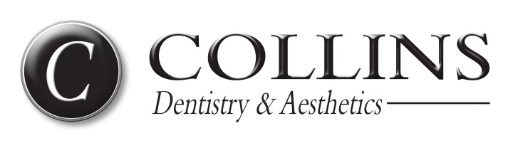 Collins Dentistry